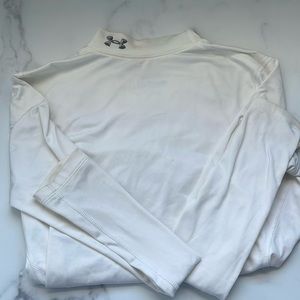 Medium Under Armor Cold Gear